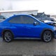 JF1VBAB68N8009390 2022 Subaru Wrx auction photo thumbnail 14