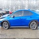 JF1VBAB68N8009390 2022 Subaru Wrx auction photo thumbnail 15