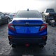 JF1VBAB68N8009390 2022 Subaru Wrx auction photo thumbnail 17