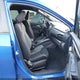 JF1VBAB68N8009390 2022 Subaru Wrx auction photo thumbnail 18