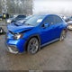 JF1VBAB68N8009390 2022 Subaru Wrx auction photo thumbnail 2