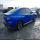 JF1VBAB68N8009390 2022 Subaru Wrx auction photo thumbnail 4