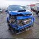 JF1VBAB68N8009390 2022 Subaru Wrx auction photo thumbnail 6