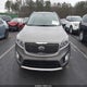 5XYPK4A50GG073559 2016 Kia Sorento 3.3L Sx auction photo thumbnail 12