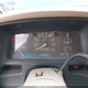 1FMDA41X8VZA85136 1997 Ford Aerostar Xlt auction photo thumbnail 7