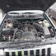 1J4GZ58S3PC698243 1993 Jeep Grand Cherokee Laredo auction photo thumbnail 10
