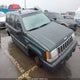 1J4GZ58S3PC698243 1993 Jeep Grand Cherokee Laredo auction photo thumbnail 1