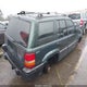 1J4GZ58S3PC698243 1993 Jeep Grand Cherokee Laredo auction photo thumbnail 4