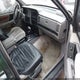 1J4GZ58S3PC698243 1993 Jeep Grand Cherokee Laredo auction photo thumbnail 5