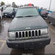 1J4GZ58S3PC698243 1993 Jeep Grand Cherokee Laredo auction photo thumbnail 6