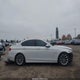 WBA5A5C53GG354035 2016 BMW 528I auction photo thumbnail 14