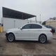 WBA5A5C53GG354035 2016 BMW 528I auction photo thumbnail 15