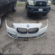 WBA5A5C53GG354035 2016 BMW 528I auction photo thumbnail 12