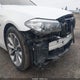 WBA5A5C53GG354035 2016 BMW 528I auction photo thumbnail 19