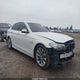 WBA5A5C53GG354035 2016 BMW 528I auction photo thumbnail 1