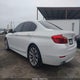 WBA5A5C53GG354035 2016 BMW 528I auction photo thumbnail 3