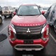 JA4J3VA84NZ059742 2022 Mitsubishi Outlander Sel 2.5 2Wd/Sel Special Edition 2Wd auction photo thumbnail 12