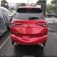 JA4J3VA84NZ059742 2022 Mitsubishi Outlander Sel 2.5 2Wd/Sel Special Edition 2Wd auction photo thumbnail 16