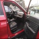 JA4J3VA84NZ059742 2022 Mitsubishi Outlander Sel 2.5 2Wd/Sel Special Edition 2Wd auction photo thumbnail 5