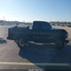 5TBRU34116S473842 2006 Toyota Tundra Sr5 auction photo thumbnail 13
