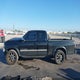 5TBRU34116S473842 2006 Toyota Tundra Sr5 auction photo thumbnail 14