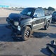 5TBRU34116S473842 2006 Toyota Tundra Sr5 auction photo thumbnail 2
