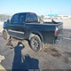 5TBRU34116S473842 2006 Toyota Tundra Sr5 auction photo thumbnail 3