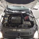 1VWBS7A37FC018729 2015 Volkswagen Passat 1.8T Se auction photo thumbnail 10