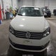 1VWBS7A37FC018729 2015 Volkswagen Passat 1.8T Se auction photo thumbnail 12