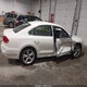 1VWBS7A37FC018729 2015 Volkswagen Passat 1.8T Se auction photo thumbnail 13
