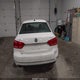 1VWBS7A37FC018729 2015 Volkswagen Passat 1.8T Se auction photo thumbnail 16