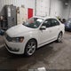 1VWBS7A37FC018729 2015 Volkswagen Passat 1.8T Se auction photo thumbnail 2