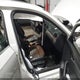 1VWBS7A37FC018729 2015 Volkswagen Passat 1.8T Se auction photo thumbnail 5