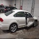 1VWBS7A37FC018729 2015 Volkswagen Passat 1.8T Se auction photo thumbnail 6