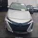 JTDKARFPXH3064023 2017 Toyota Prius Prime Premium auction photo thumbnail 10