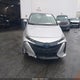 JTDKARFPXH3064023 2017 Toyota Prius Prime Premium auction photo thumbnail 11