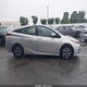 JTDKARFPXH3064023 2017 Toyota Prius Prime Premium auction photo thumbnail 12
