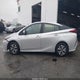 JTDKARFPXH3064023 2017 Toyota Prius Prime Premium auction photo thumbnail 13
