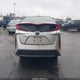JTDKARFPXH3064023 2017 Toyota Prius Prime Premium auction photo thumbnail 15