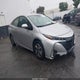 JTDKARFPXH3064023 2017 Toyota Prius Prime Premium auction photo thumbnail 1
