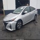 JTDKARFPXH3064023 2017 Toyota Prius Prime Premium auction photo thumbnail 2