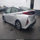 JTDKARFPXH3064023 2017 Toyota Prius Prime Premium auction photo thumbnail 3