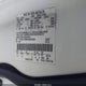 1FMEU74886UB59526 2006 Ford Explorer Eddie Bauer auction photo thumbnail 9