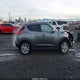 JN8AF5MV4DT207912 2013 Nissan Juke Sl auction photo thumbnail 14