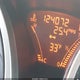 JN8AF5MV4DT207912 2013 Nissan Juke Sl auction photo thumbnail 16