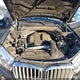 5UXKR2C57J0X10420 2018 BMW X5 Sdrive35I auction photo thumbnail 10