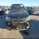 5UXKR2C57J0X10420 2018 BMW X5 Sdrive35I auction photo thumbnail 12