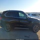 5UXKR2C57J0X10420 2018 BMW X5 Sdrive35I auction photo thumbnail 13
