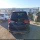 5UXKR2C57J0X10420 2018 BMW X5 Sdrive35I auction photo thumbnail 16