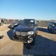 5UXKR2C57J0X10420 2018 BMW X5 Sdrive35I auction photo thumbnail 2